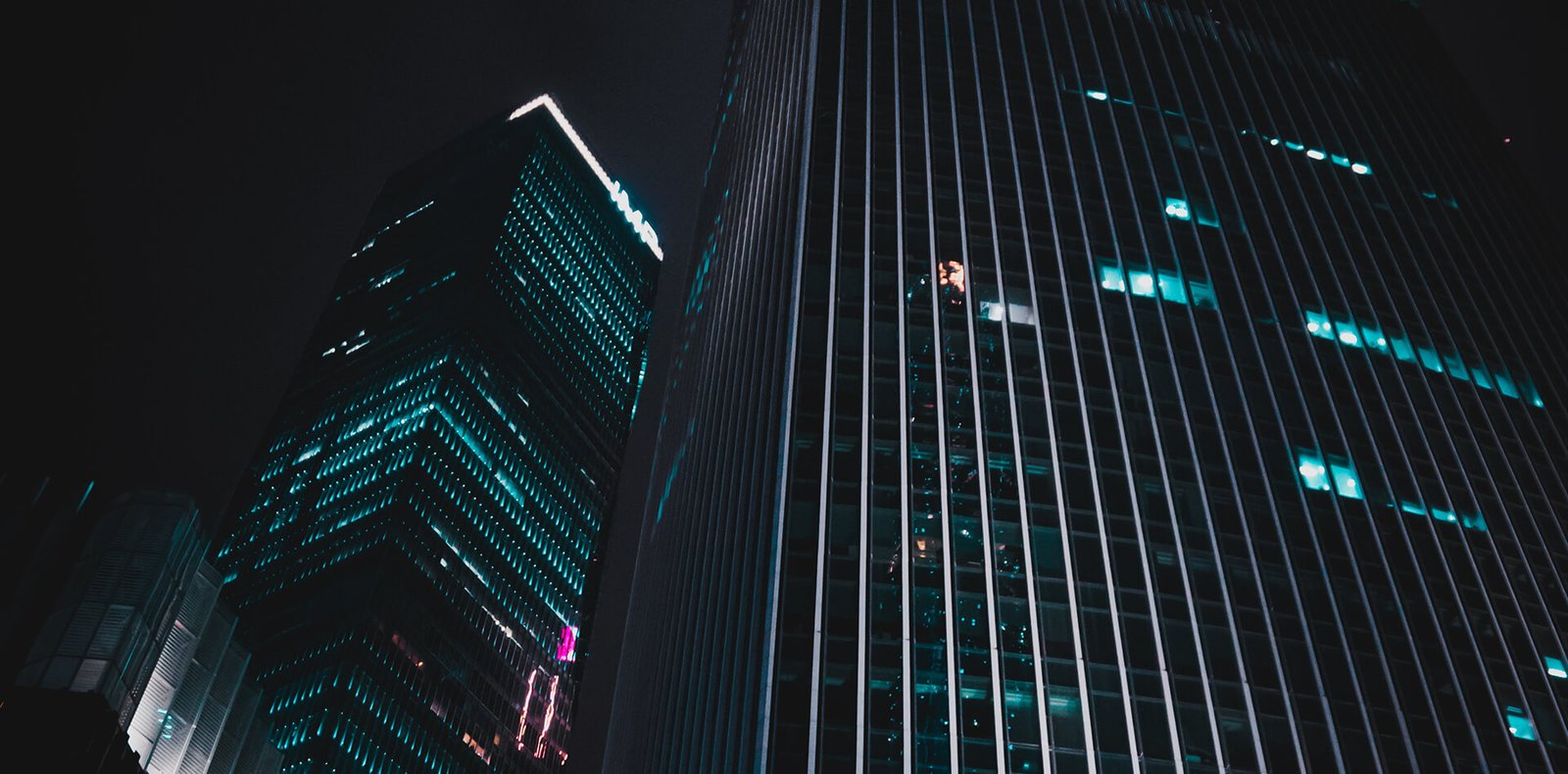 Call To Action Background