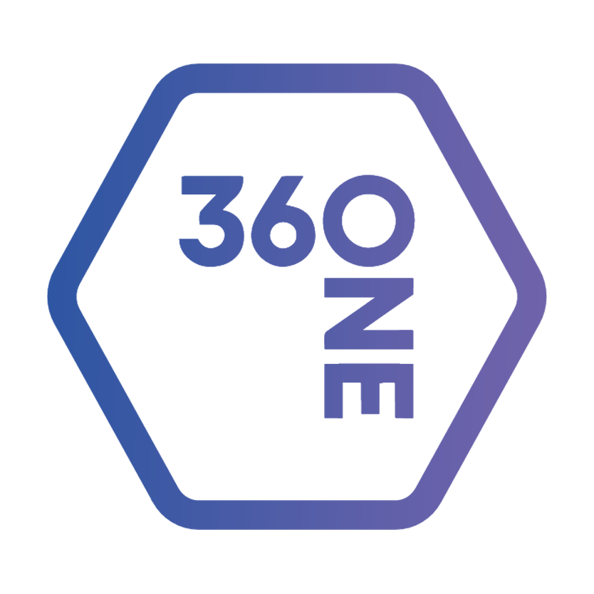 Financial strength backed by UHNI family offices