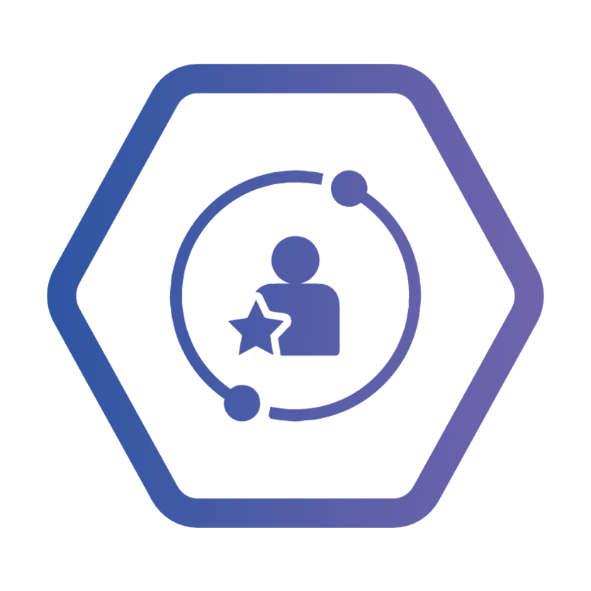 Mohit Malhotra, Founder and Ex-CEO of Godrej Properties