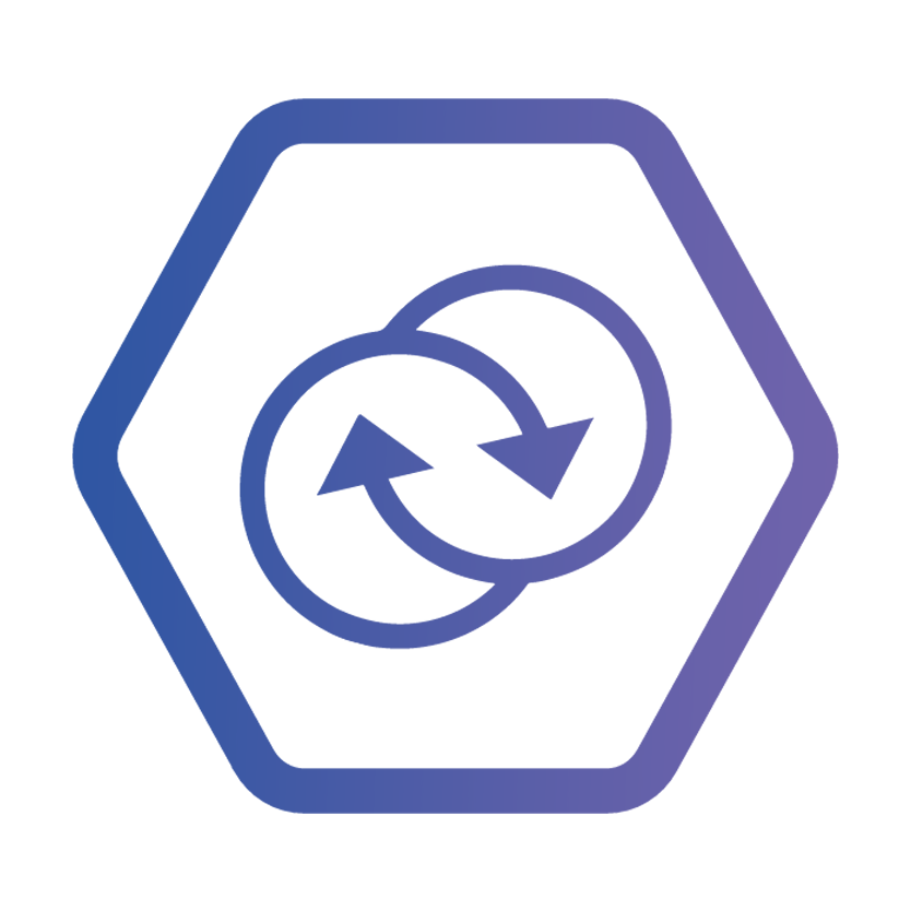 Integrated residential platform