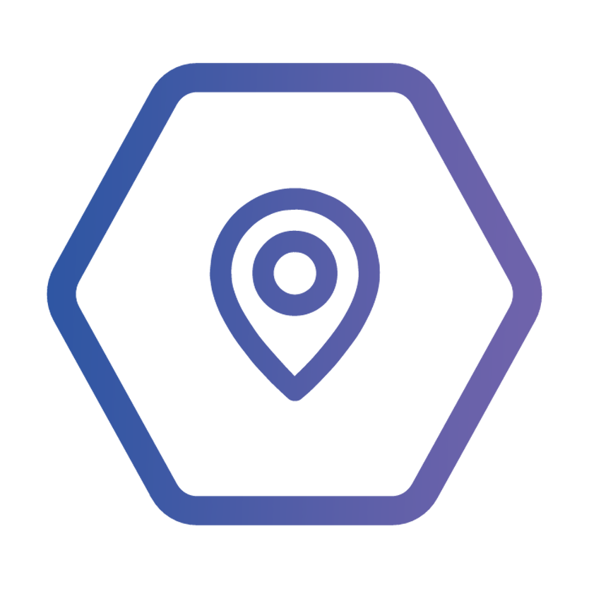 Offices in Mumbai and Delhi NCR