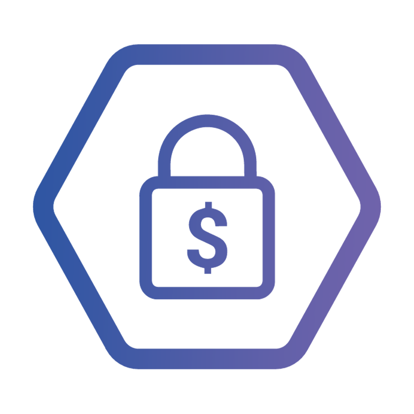 Assurance of timely delivery backed by SEBI-approved funds